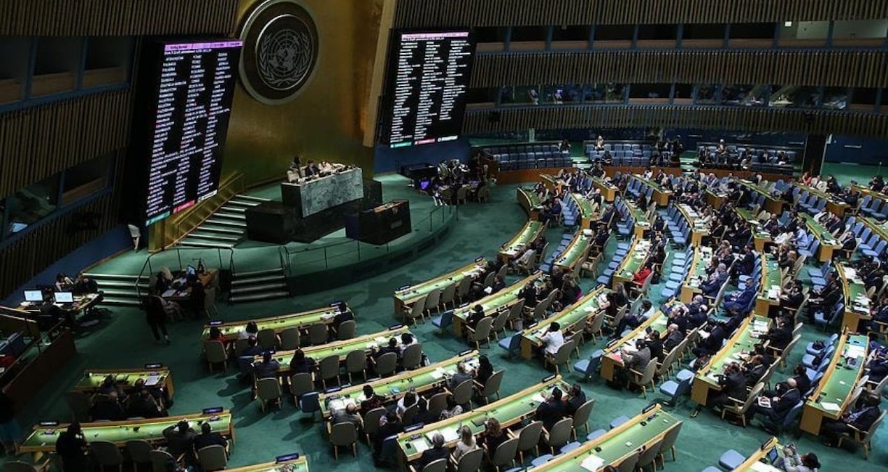 zirveye sayili gunler kaldi japonya geri adim atti wRFjOPXZ