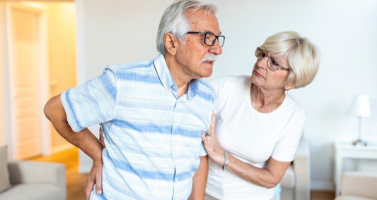 50li yaslarda bel agrisi prostat kanseri habercisi 7xfBdtyP.jpg