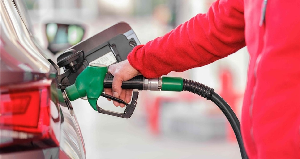 akaryakit kurallari degisiyor istedikleri kadar indirim yapacaklar BTArnWvL.jpg