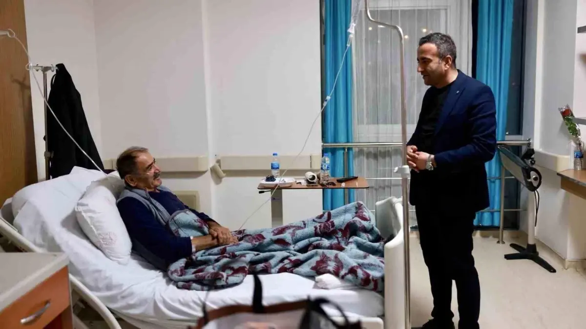 akcadag belediye baskani ulutastan hastane ziyareti hSjs8lWT.jpg