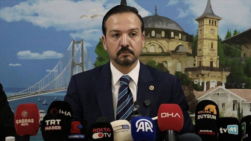 akpli kursad zorludan ocalan sloganina tepki kesinlikle dogru bulmuyoruz kabul edilebilir gormuyoruz h1alSVy6