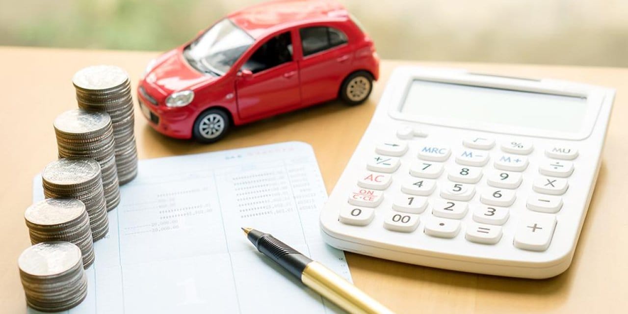 arac sigorta teminatina artis talebi hu7Y5lIG