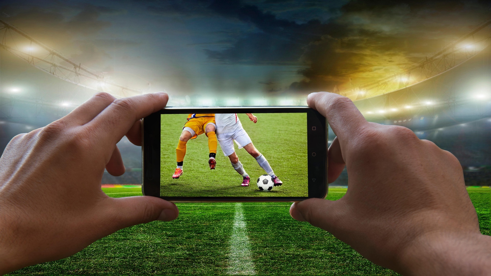 aymden korsan mac yayini karari tffnin erisim engeli yetkisi iptal edildi wTCAkwNZ.jpg