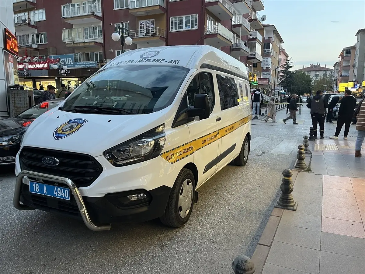 cankirida silahli kavga bir yarali 3fejh1mC.jpg