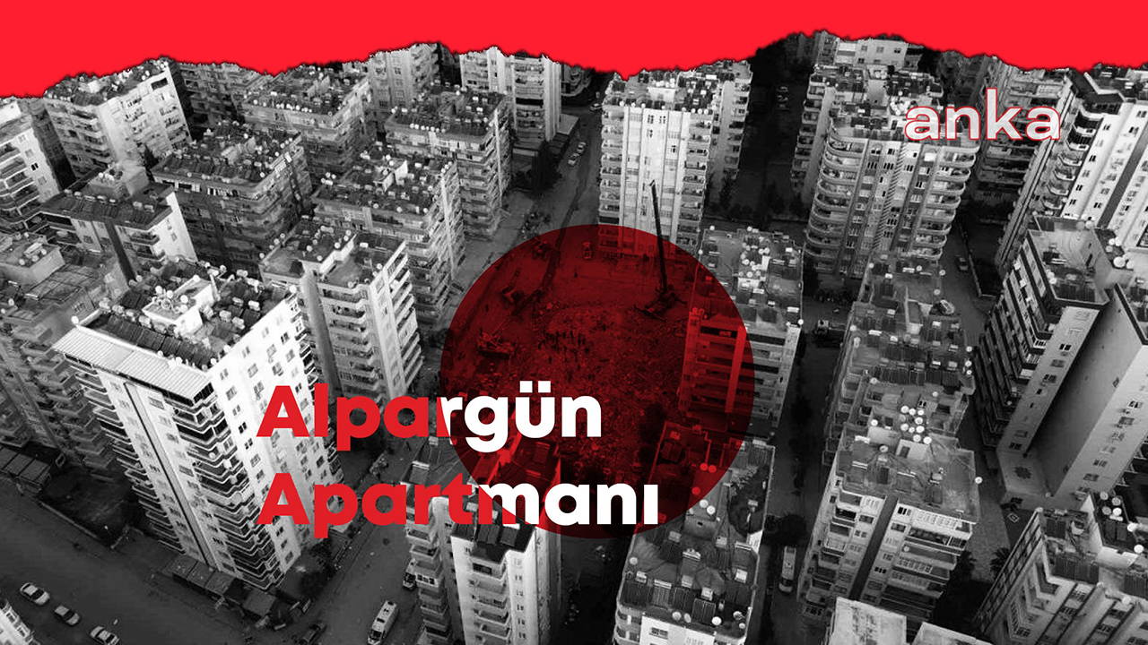 depremde yikilan alpargun apartmani davasinda yarin yeniden karar aciklanacak magdurlardan yeniden yargilama talebi UkusYmGq.jpg