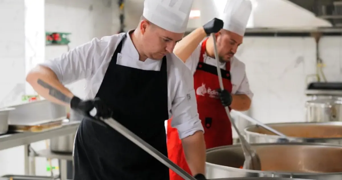 edirne belediyesinden kente deger katacak mutfak nFqSsens.webp