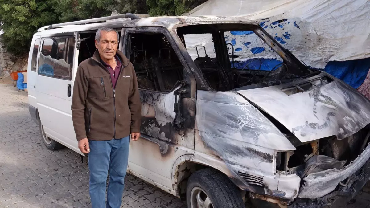 egirdirde korkutan kundaklama olayi YUr4Dtpa