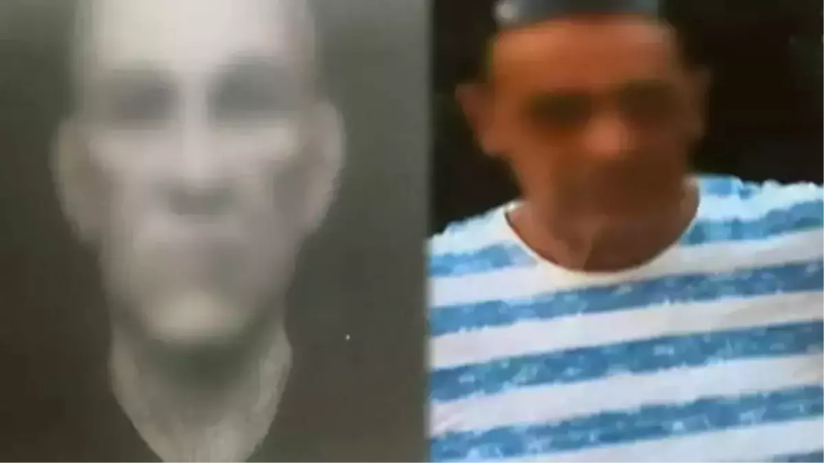 ertan gunun cinayetinde saniga muebbet hapis istemi N7NTwTqf