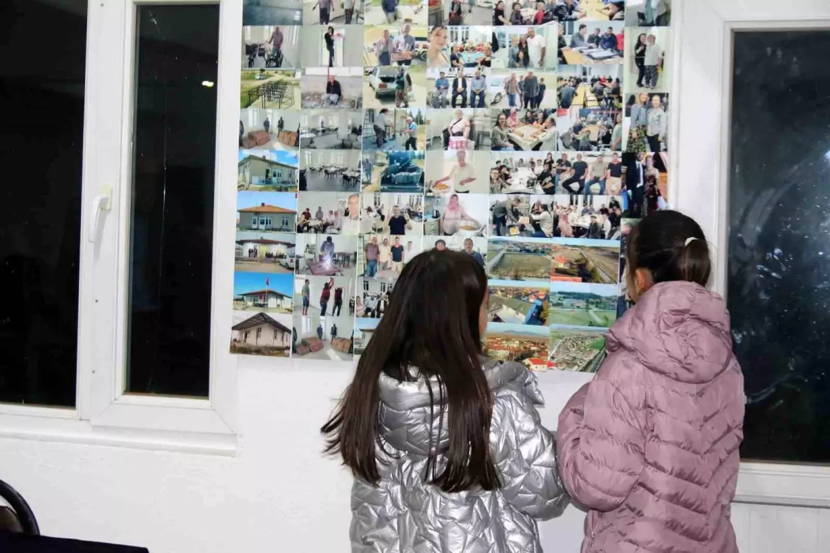 eskisehirde gecmisi yasatma projesi maSxviVr.jpg