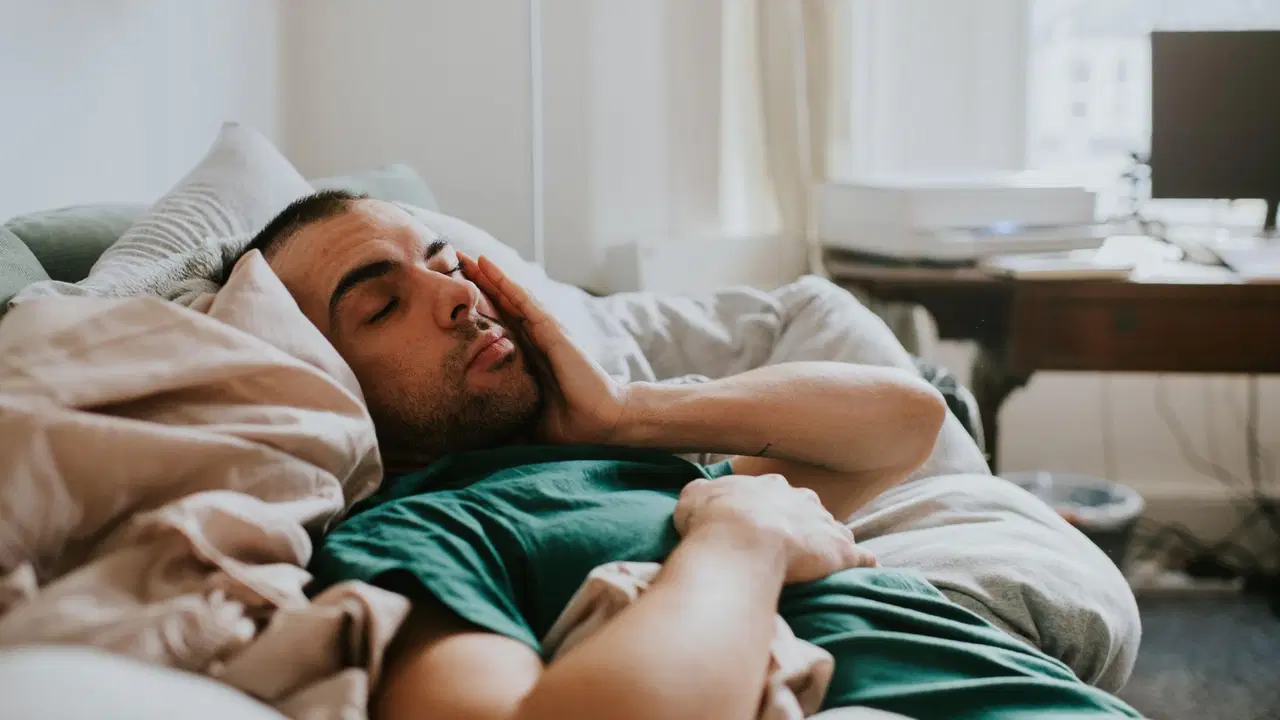 frankenstein varyanti turkiyede goruldu 3lu salgin kapida h3WIBL1s.jpg