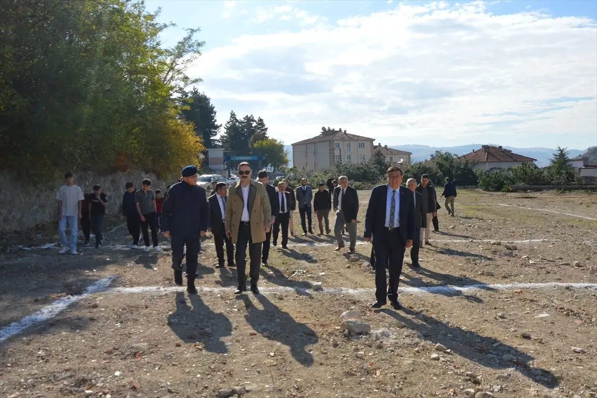 havzada yeni muftuluk ve kuran kursu insaati jpV7QM3Q.jpg