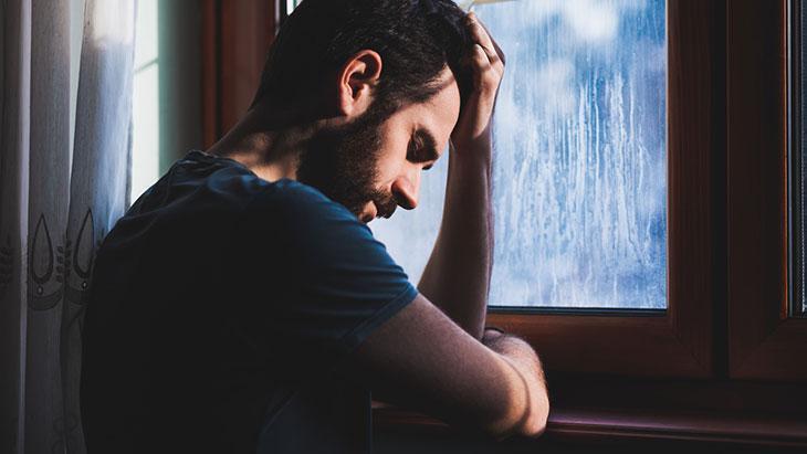 ikiz arastirmasi sosyal medya sagligimiz icin zararli mi Bs9W318n.jpg