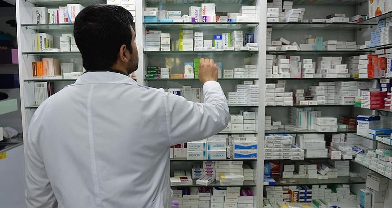 ilac krizi derinlesiyor kDpmCXbJ.jpg