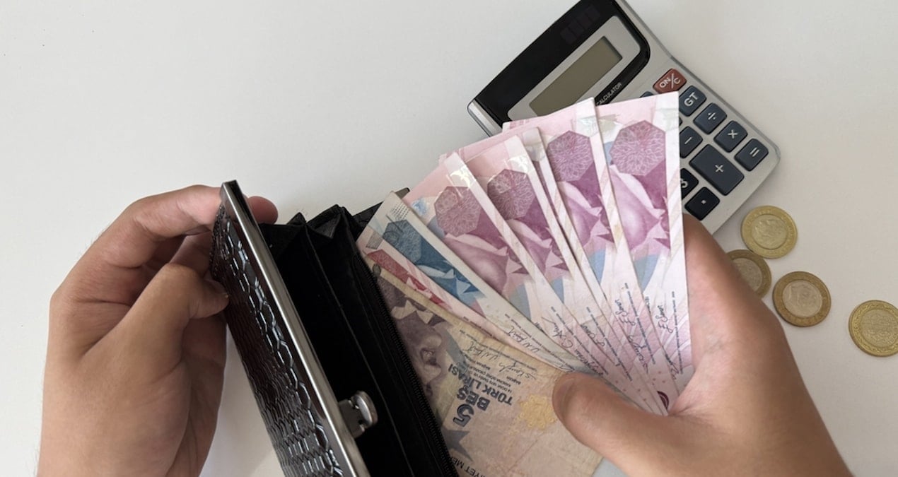 kod hatasi binlerce kisiyi parasiz birakti 4eIeYPYr.jpg