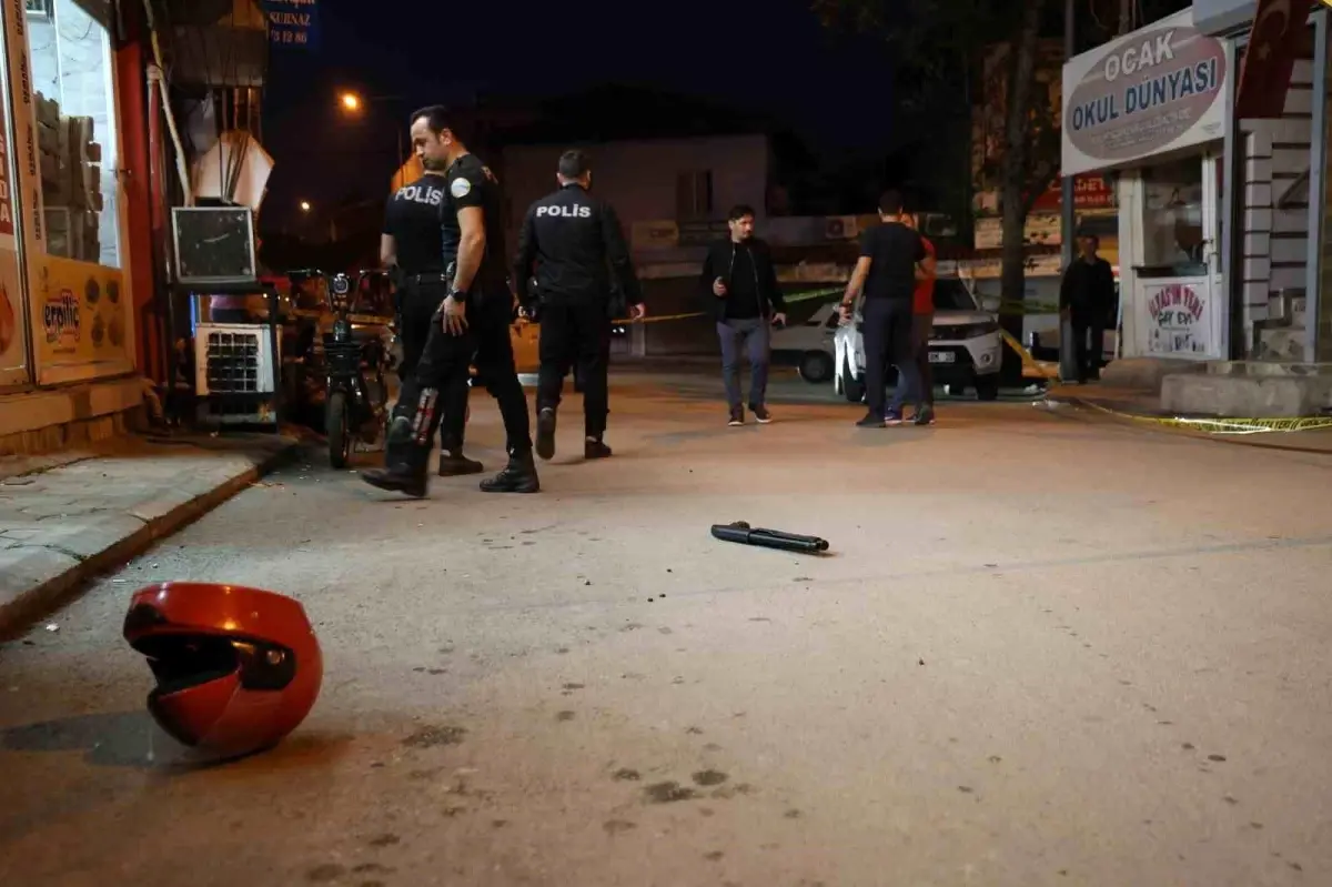 kozanda motosikletli saldiri bir yarali VEHttJWG.jpg