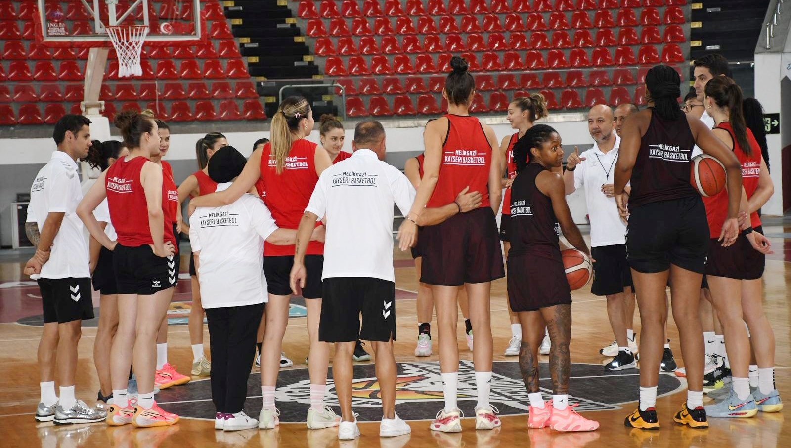 melikgazi kayseri canakkale deplasmaninda eORCl1gc