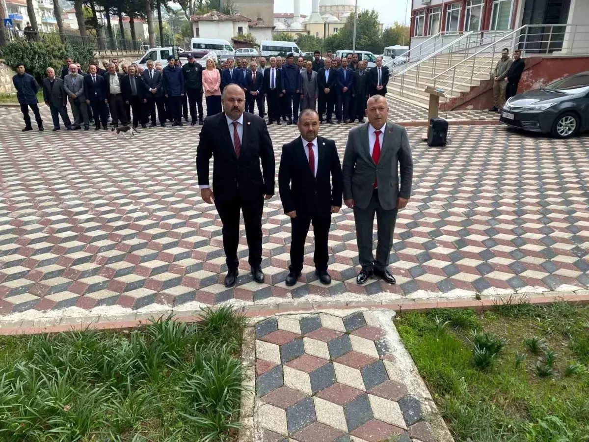 muhtarlar gunu golpazarinda kutlandi G3ZJR8uV.jpg