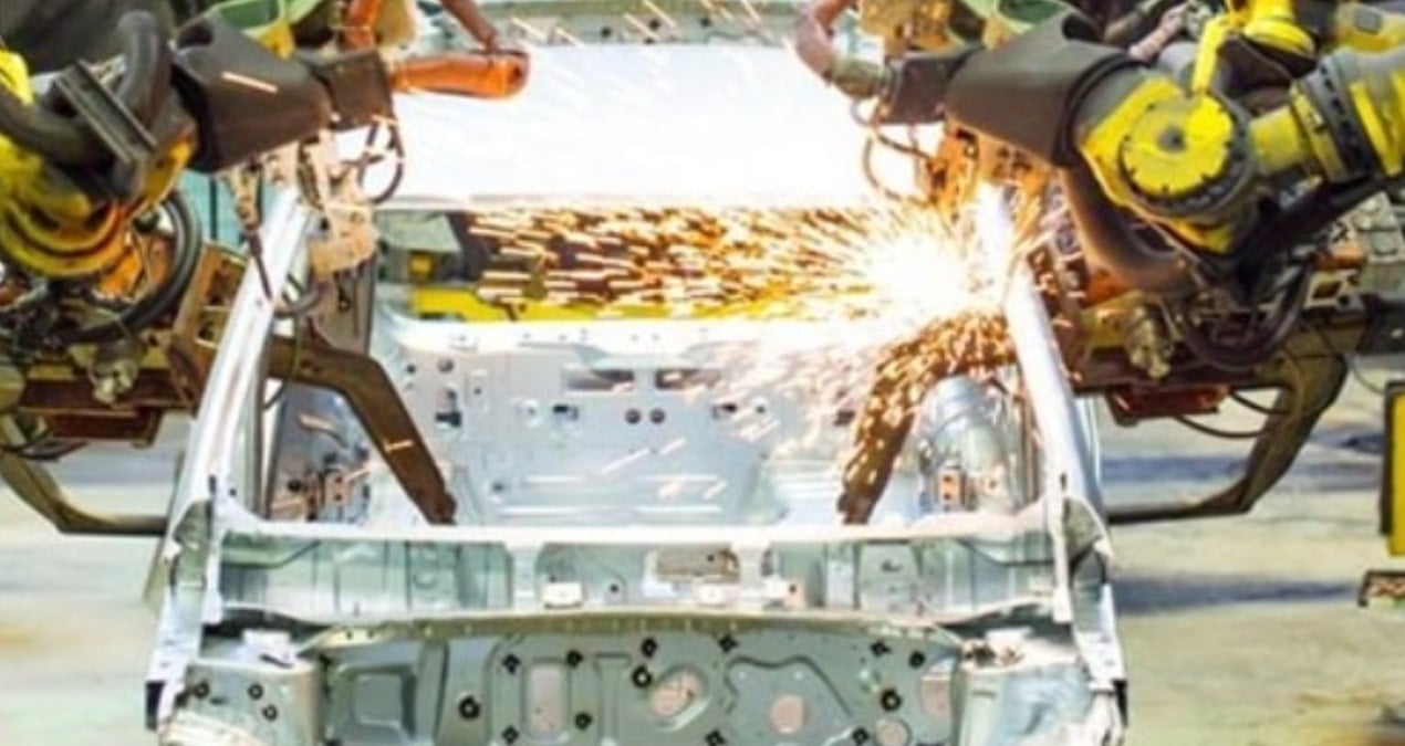 otomotiv devi iflas bayragini cekti 10 binden fazla calisan issiz kaldi KZH7IK9g.jpg