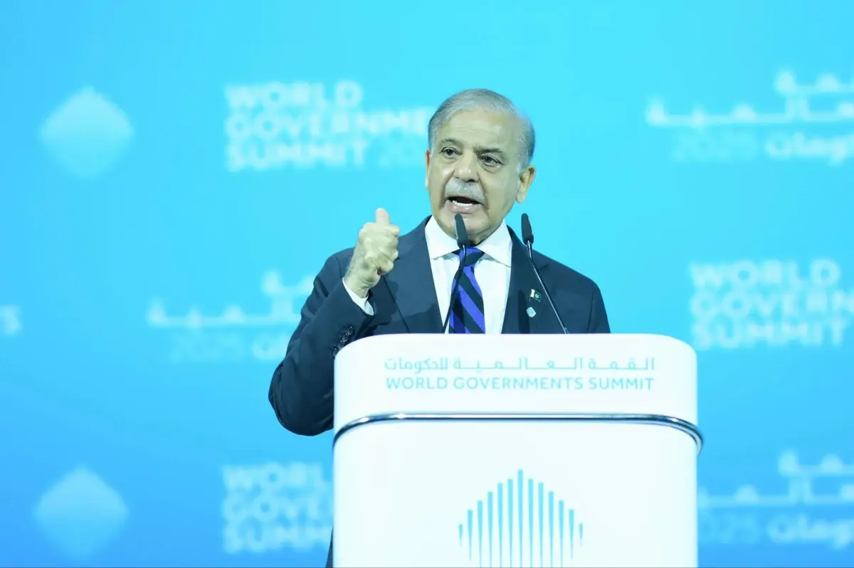 pakistandan afganistana muzakere teklifi R7ANjGAD.jpg