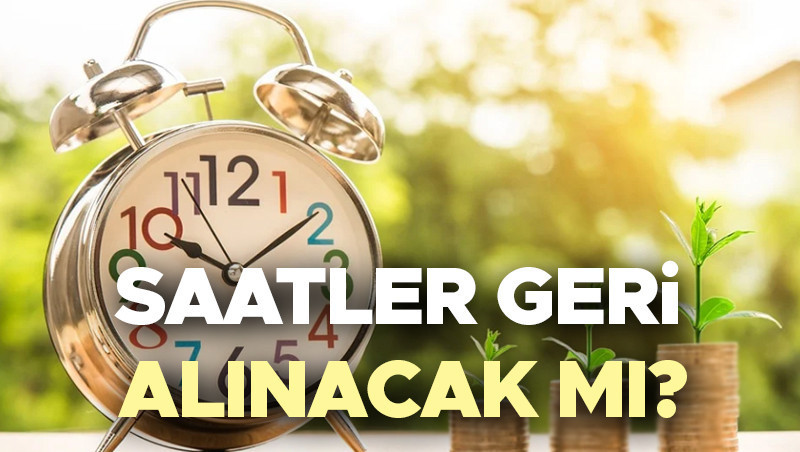 saatler ne zaman ileri alinacak 2025 bu yil kis saati baslayacak mi saatler ileri alinacak mi 23 ekimde mi alinacak geceler ne zaman uzamaya baslayacak iste kis saati uygulamasi 2025 son durum iVd6t5uc