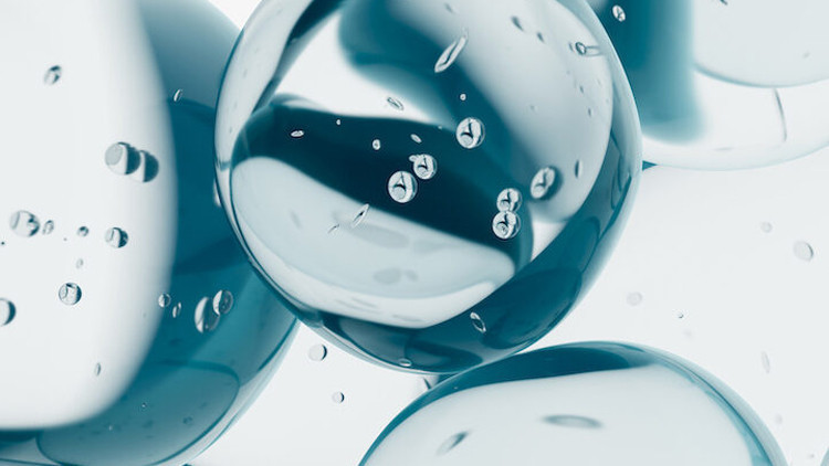 sasirtici kesif hem kati hem sivi olan su tbnZDexL