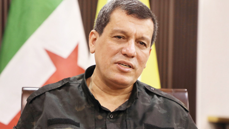 sdgli ele basi acikladi abdi sdg suriye ordusuna katiliyor tA8NrSKk.jpg