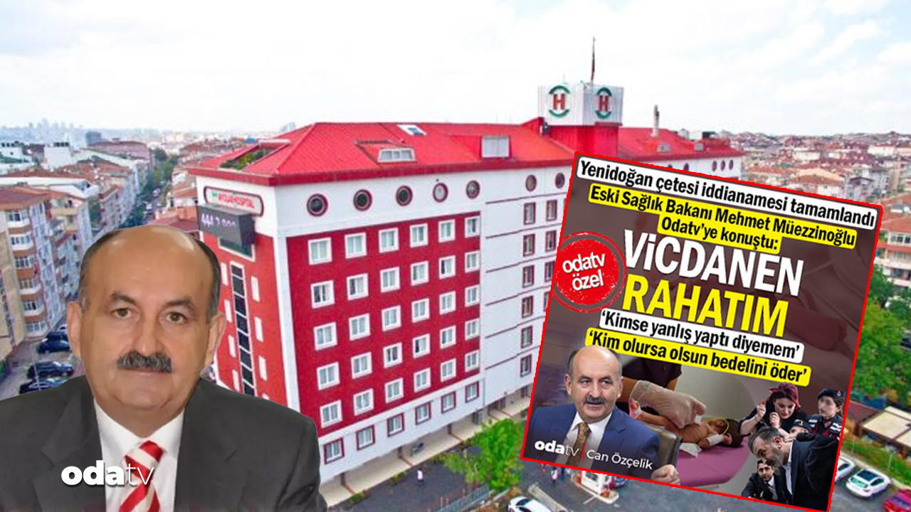 sessiz sedasiz gitti en son odatvye ne anlatti UTNOMS7s.jpg