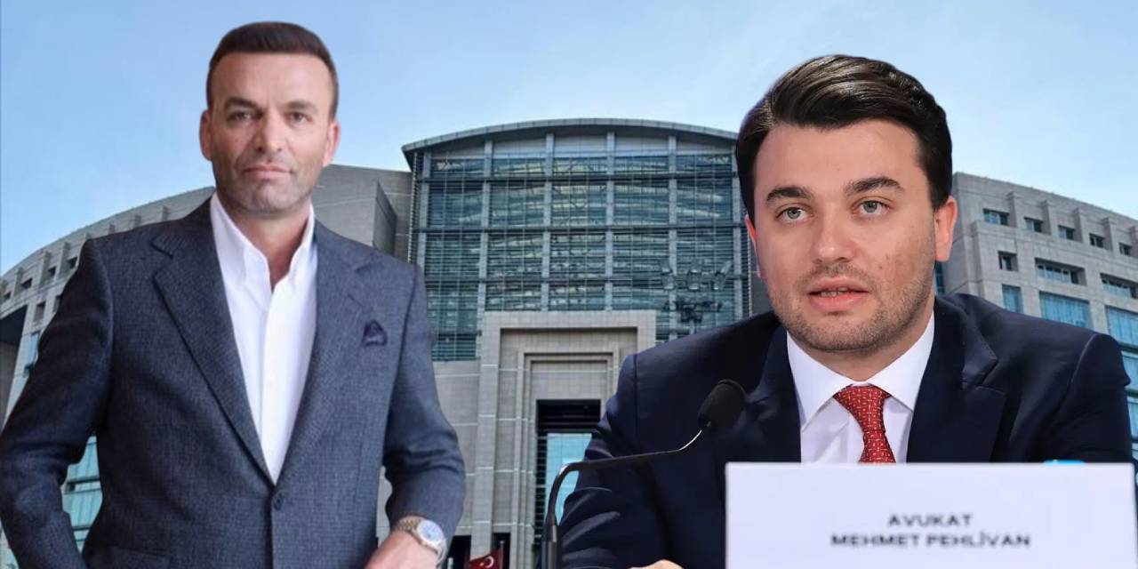 son dakika imamoglunun avukati serbest birakilacak mi aciklama var 8SXjlmGu.jpg