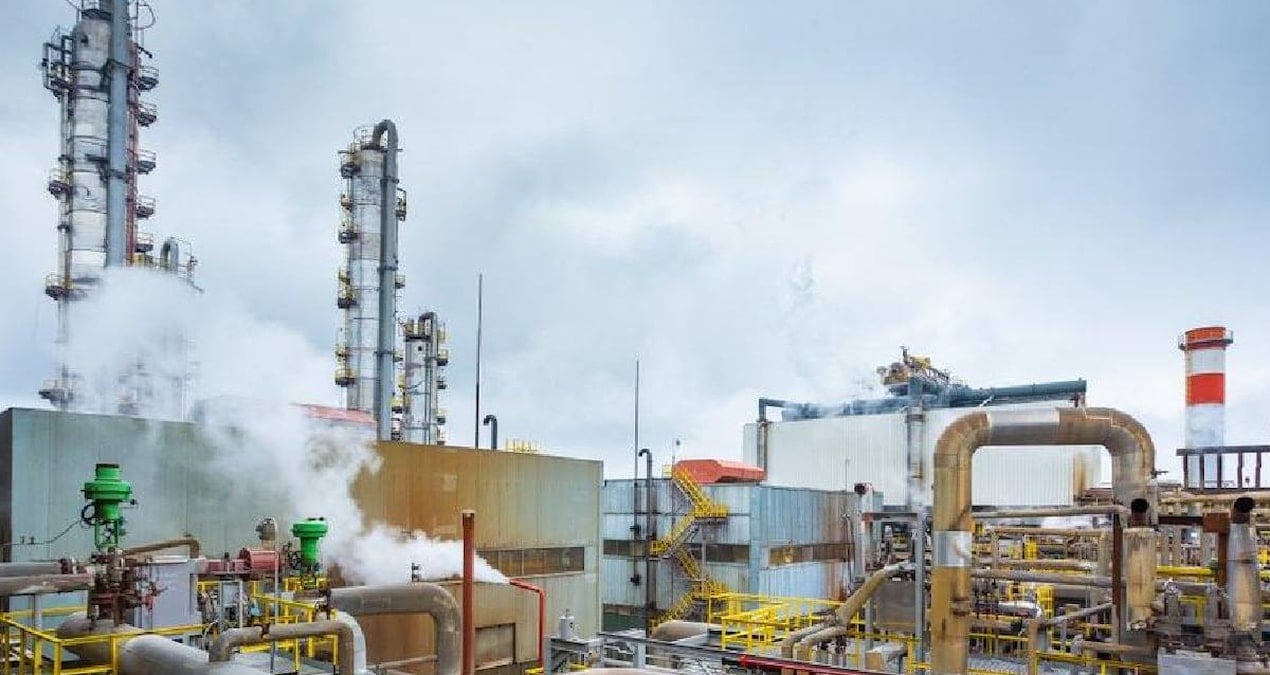 spot piyasada dogalgaz fiyatlari 12 ekim 2025 qdKSfCmM.jpg