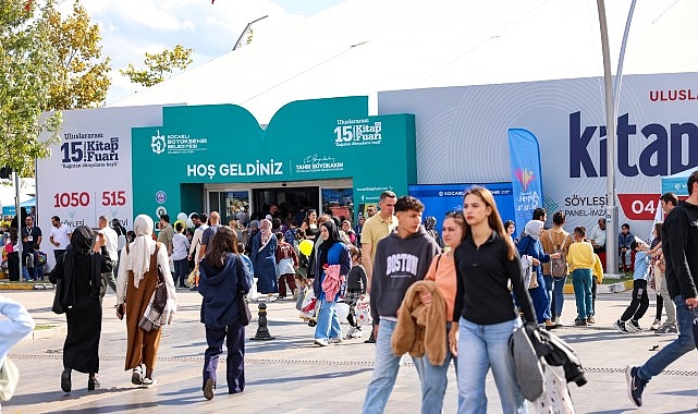 sumud filosu yolculari kitap fuarina geliyor xRpSFRmW