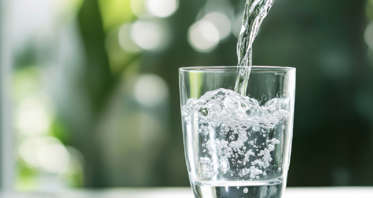 suyu japon usulu icerek de kilo verebilirsiniz iste en kolay kilo verme yontemi E1PbefqY