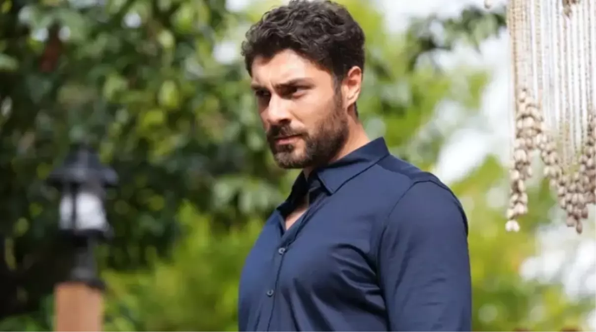 tasacak bu deniz oyunculari ve karakterleri XJYRG6DI