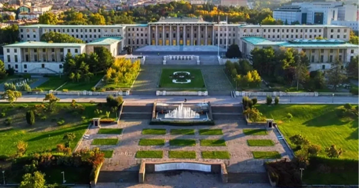 trafik cezalarini artiracak teklif gundemde xvYBKTFe