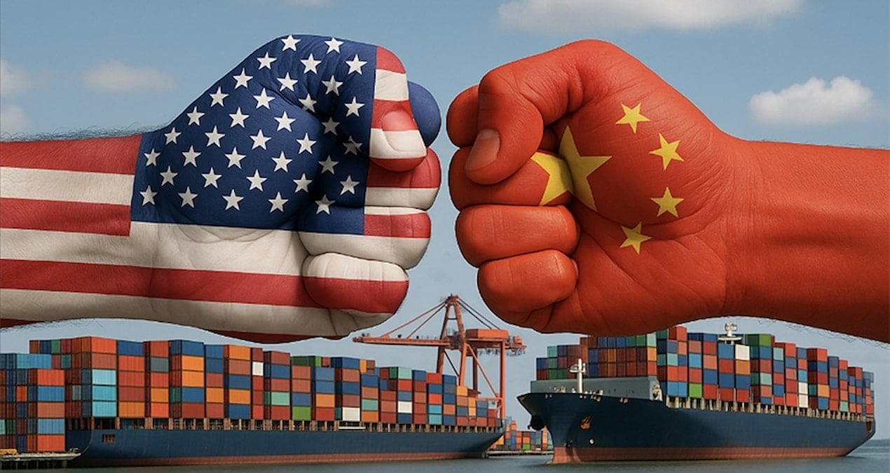 trumpa kotu haber cin nadir toprak elementinden geri donmuyor GCUUJ1f8.jpg