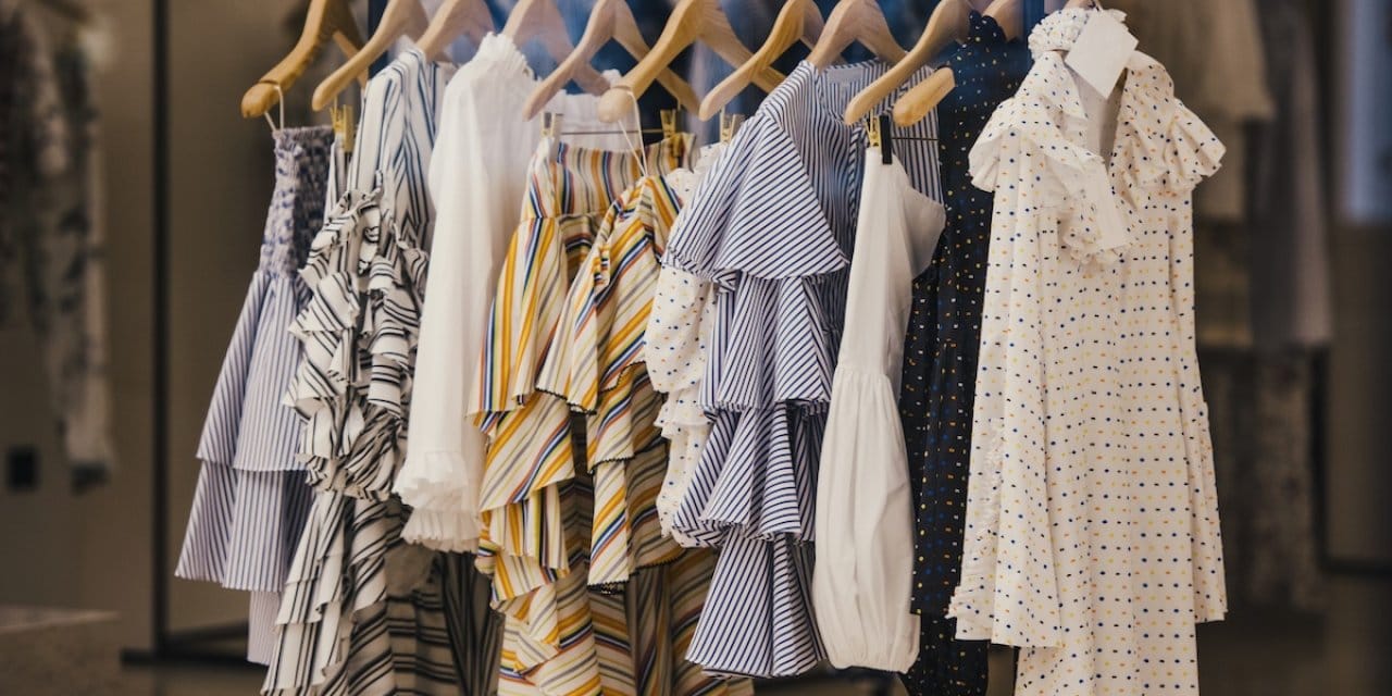 zara bershka mangoya kotu haber iflas etti wMINHphI.jpg