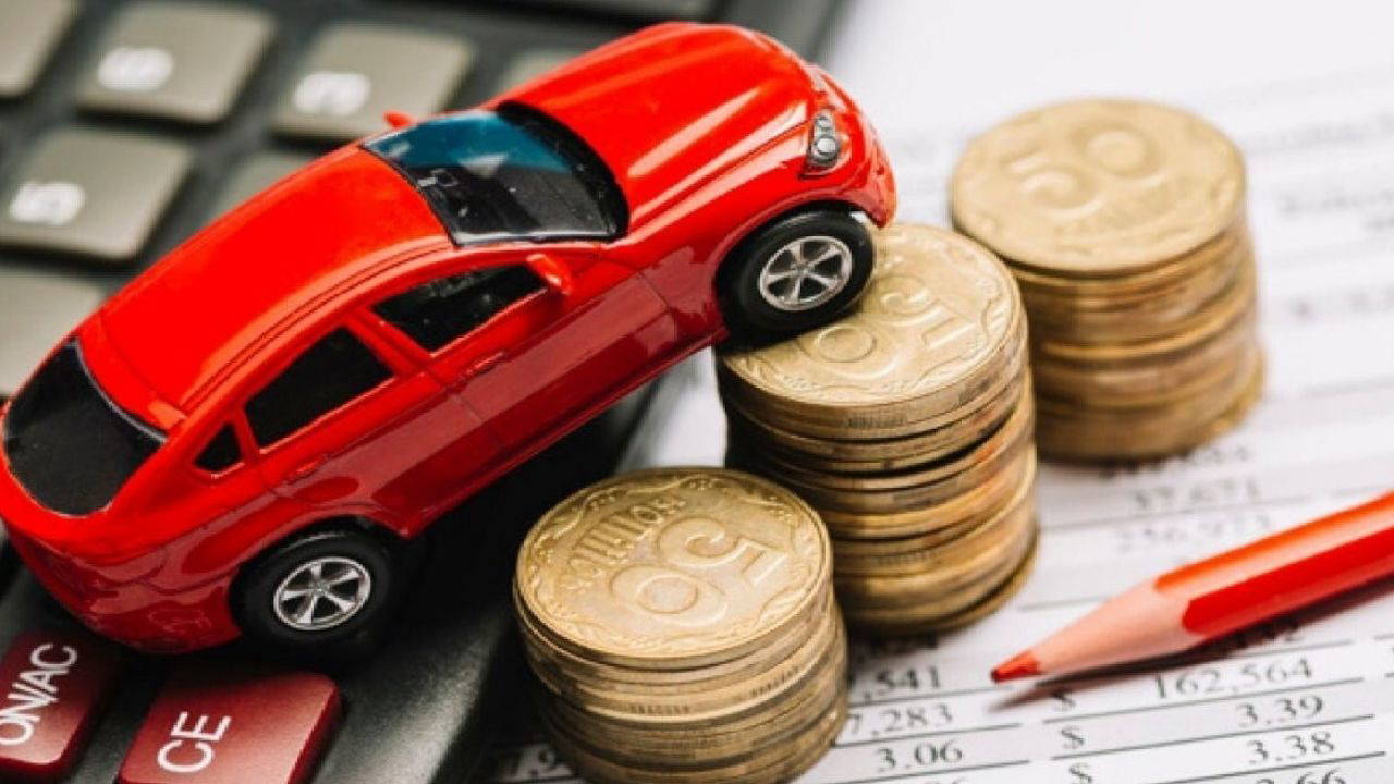 2026 motorlu tasitlar vergisi mtv fiyatlari ne kadar oldu mtv odemesi nasil yapilir PSd8Gfhv.jpg