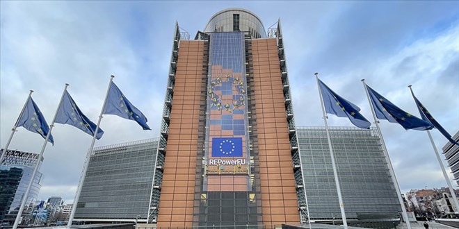 ab komisyonu 2025 turkiye raporunu acikladi lvZ9n9gT.jpg