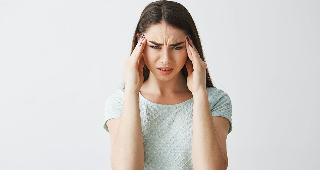 agri kesicileri dogru kullaniyor musunuz GdBIENYl.jpg