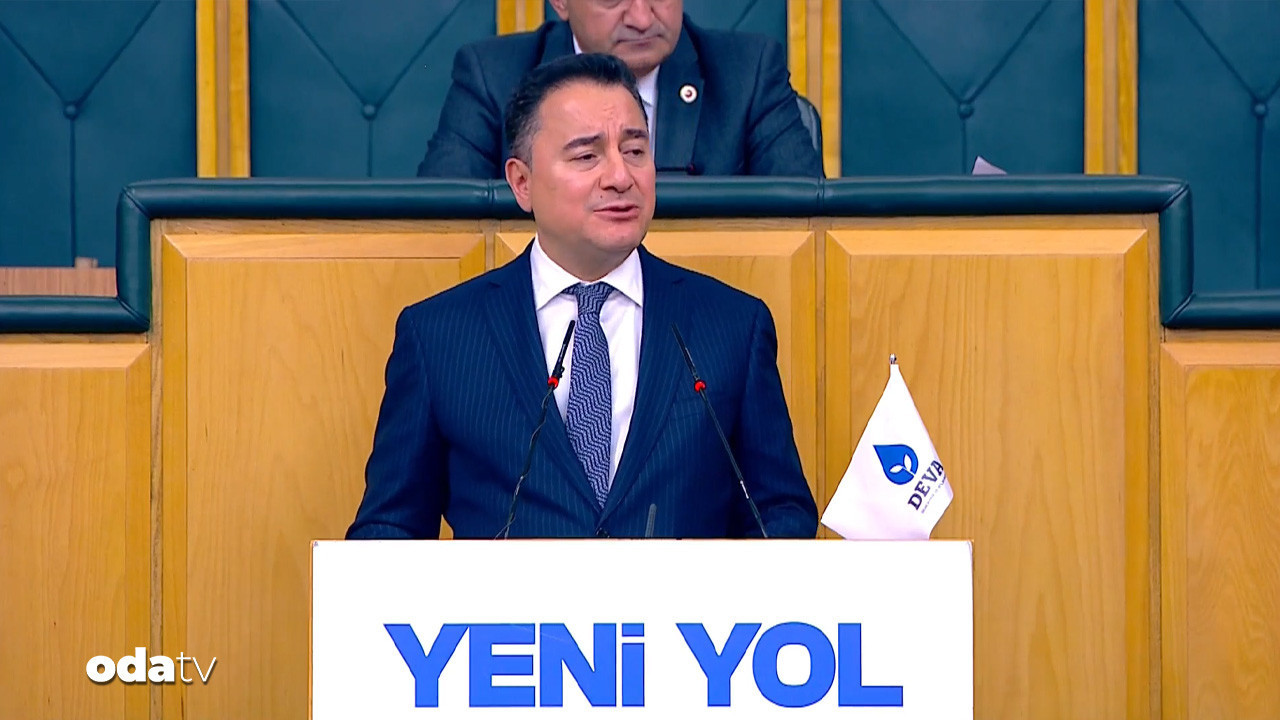 ali babacan bizim hicbir partiyle derdimiz yok ui1GJdh8.jpg