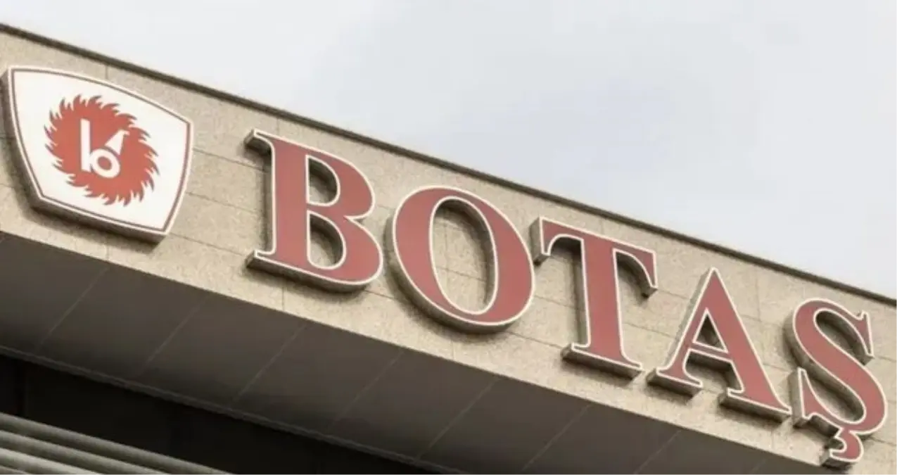 botas personel alimi ne zaman yapilacak nasil basvurulur botas personel alimi sartlari neler jU557EUX.jpg