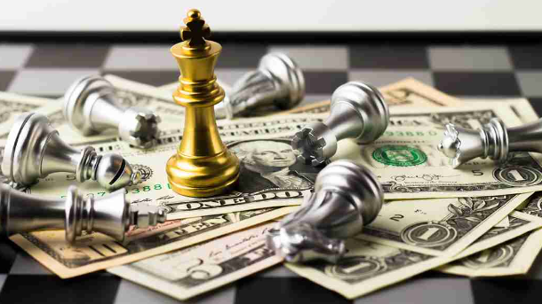 dolar hizla yukseliyor risk arayisi dusuyor 6UAgJVfZ.png