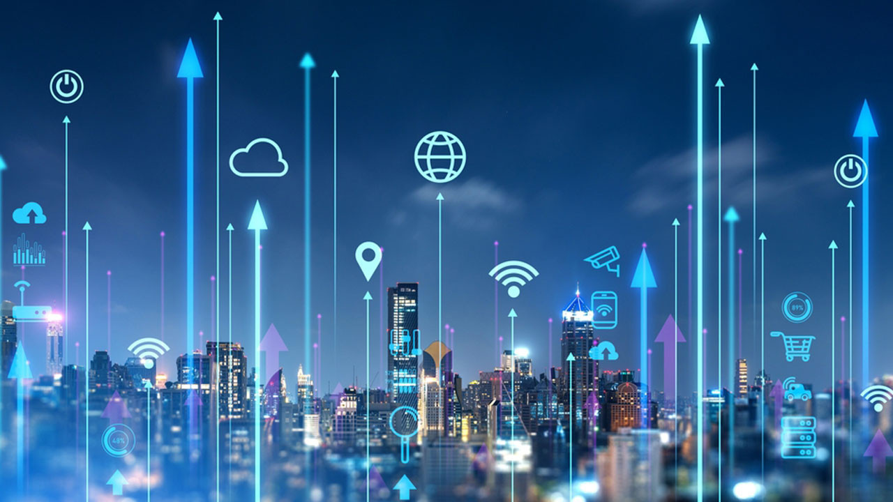 duygusal zekadan otonom uretime 2026nin kritik teknoloji tahminleri CNQKVLfi.jpg