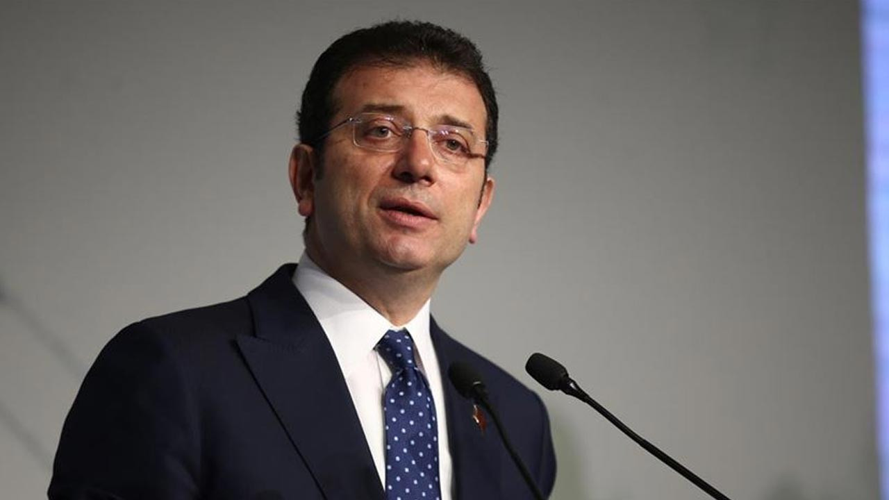 ekrem imamoglunun babasina ve ogluna yurtdisi cikis yasagi getirildi eyAl97Z8.jpg