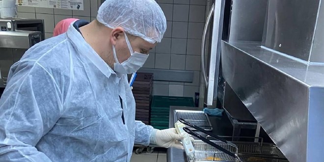 gida guvenligine siki takip 2 bin 125 isletmeye 157 milyon ceza s4MPGiRB.jpg