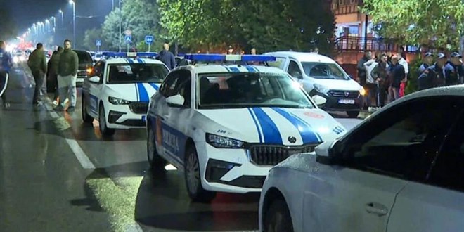 karadagda bicakli kavgaya karisan turkler serbest birakildi rgYZSbEu.jpg