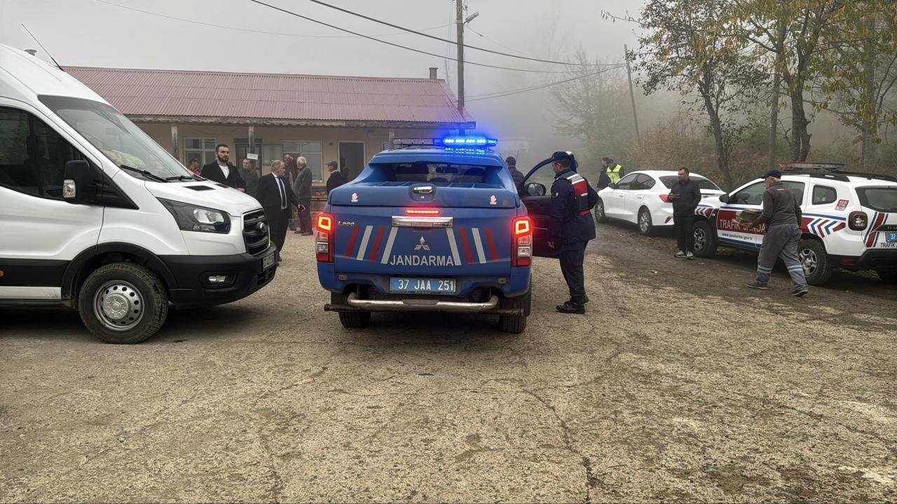 kastamonuda kaybolan anne ve oglu araniyor gNR56hF5.jpg