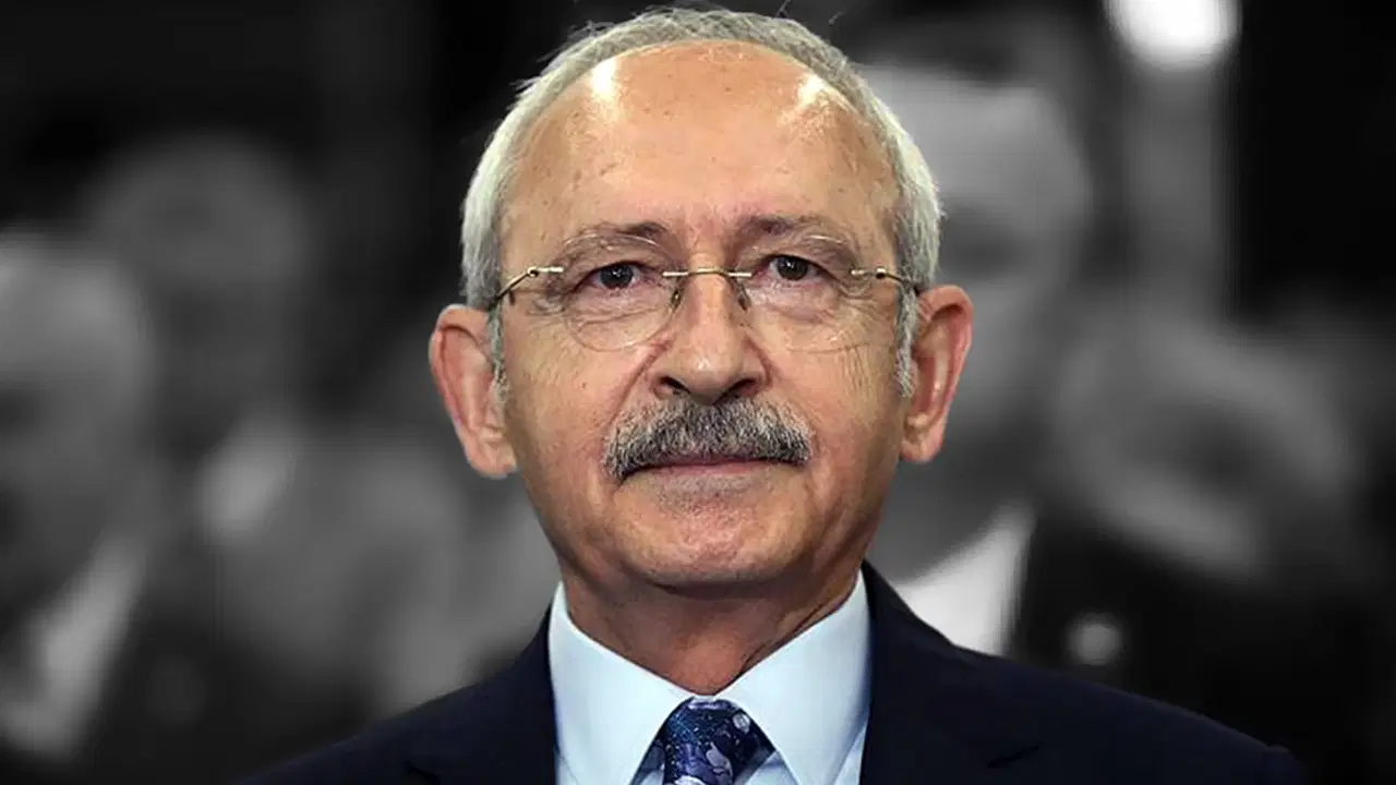 kilicdaroglu ankaradaki ofisini bosaltti PR6Xkzkp.jpg