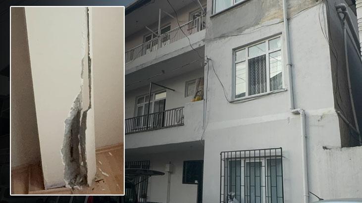 kocaelide kolonlari catlayan 3 katli bina tahliye edildi YbJmqFIn.jpg