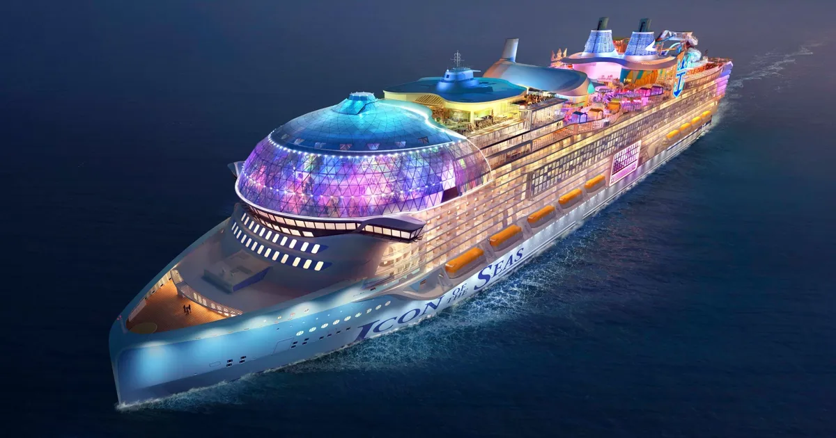 kruvaziyer ile gelen yolcu 7 kat daha harciyor QdRu4guf.webp