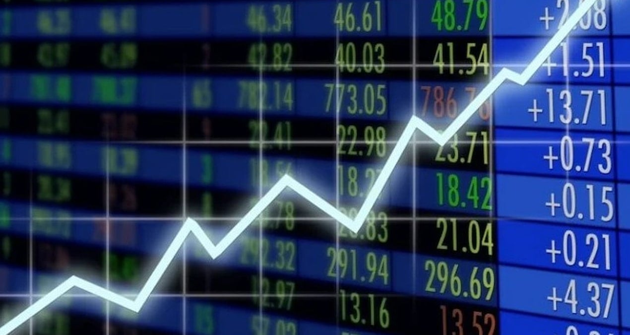 kuresel endeks saglayicisi turkiyede degisiklige gitti 3 hisse eklendi 9 hisse cikarildi VlXgG6Ka.jpg